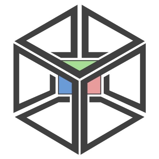 inviwo_org's profile picture. Inviwo is a software framework for rapid visualization prototyping. It is written in C++, exploits modern graphics hardware, and available under the BSD license