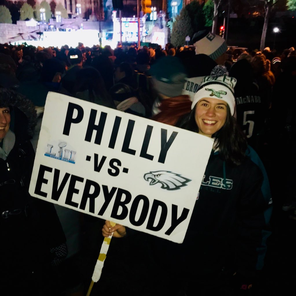 emf0x's profile picture. thrive