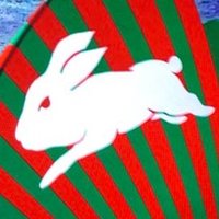 Rabbitoh Robert(@RabbitohRobert) 's Twitter Profile Photo