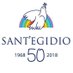 ComunidadSant'Egidio (@santegidio_es) Twitter profile photo ComunidadSant'Egidio (@santegidio_es) Twitter profile photo