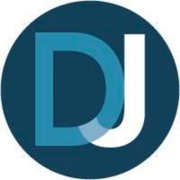 Daily Jeffersonian (@dailyjeff) 's Twitter Profile
