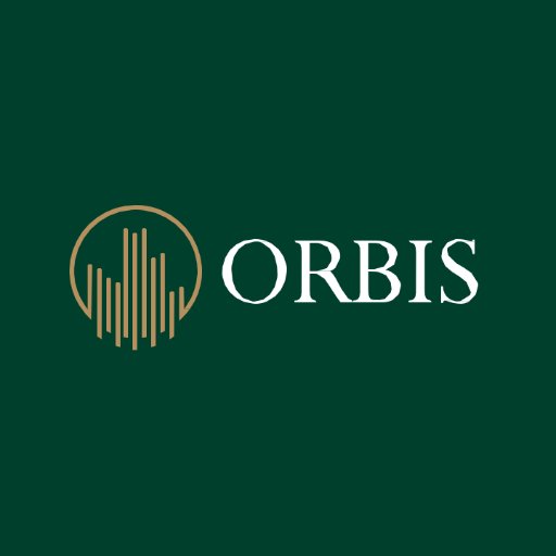 orbis corporation twitter orbis corporation twitter