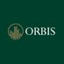 Orbis Business Intelligence (@OrbisBIOfficial) Twitter profile photo