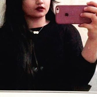 PrettyLWBlog's profile picture. S T U D E N T B L O G G E R F O O D I E