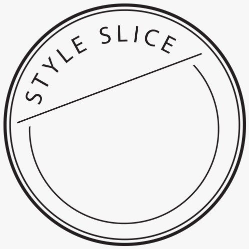 We are a Glasgow based online retailer. The company was set up with a shared passion for creating and sourcing stylish designs that are fun and fashionable.💖