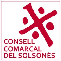 Consell Comarcal del Solsonès(@CCSolsones) 's Twitter Profile Photo