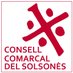 Consell Comarcal del Solsonès (@ccsolsones) Twitter profile photo Consell Comarcal del Solsonès (@ccsolsones) Twitter profile photo