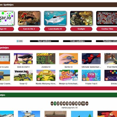 Spiele Sie Konnen Handy Mobile Spiele Jetzt Kostenlos Auf Unserer Seite Spielen s Spiel Handyspiele Mobile Games Spiele Kostenlos Seite Link T Co Cmjlk1jcga T Co J7hnmiz9pf