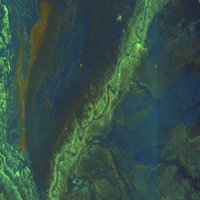 dczdxc (@dcdxii) 's Twitter Profile
