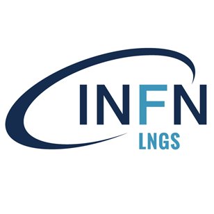 LngsInfn Profile Picture