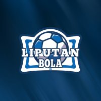 Liputan Bola ID(@LiputanBola_IDN) 's Twitter Profile Photo