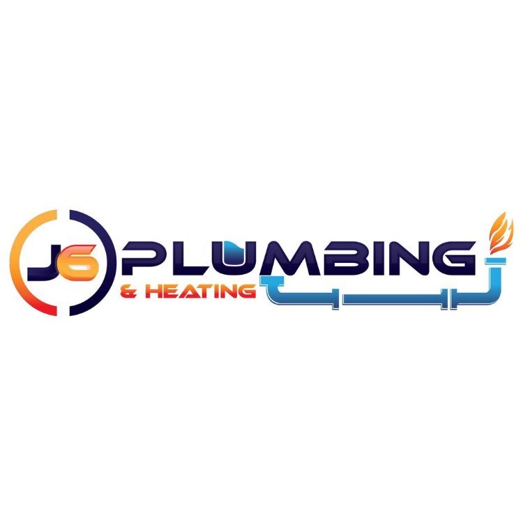 Gas Safe Registered plumbing and heating company covering Herefordshire/ Monmouthshire/ Gloucestershire. #plumbproud