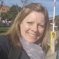 Gayle Dillon (@drgayledillon) 's Twitter Profile