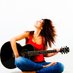 Elena Sanz (@elenasanz_) Twitter profile photo Elena Sanz (@elenasanz_) Twitter profile photo