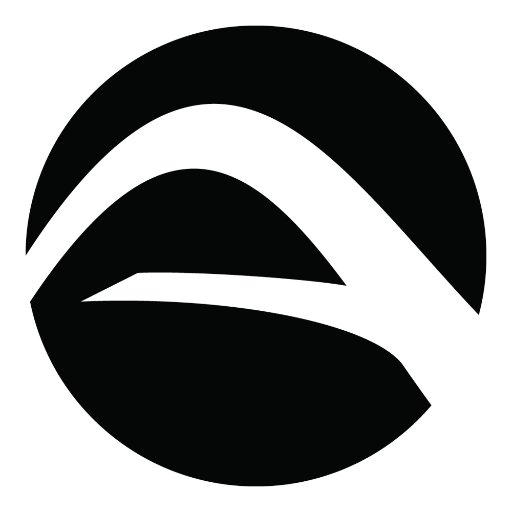 ArtistScout Music & Brands