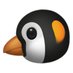 pharmagossip (@pharmagossip) Twitter profile photo pharmagossip (@pharmagossip) Twitter profile photo