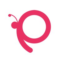 Popees (@popees_babycare) 's Twitter Profile