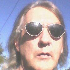 ClarkKkennt's profile picture. 