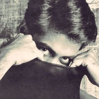 SalmanKhanFacts's profile picture. Parody Salman Khan facts...fun coming up!