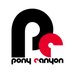 PONY CANYON ANIME (@ponycan_anime) Twitter profile photo