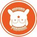 Mi Fans Purbalingga (@mifans_pbg) Twitter profile photo Mi Fans Purbalingga (@mifans_pbg) Twitter profile photo