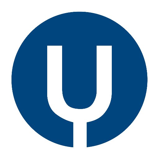 Iluminación técnica industrial