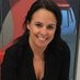 Anne Shooter (@anneshooter) Twitter profile photo Anne Shooter (@anneshooter) Twitter profile photo