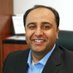 Arif Hanif (@hanif_arif) Twitter profile photo Arif Hanif (@hanif_arif) Twitter profile photo