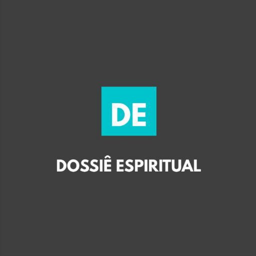 Relatos de Espiritualidade
