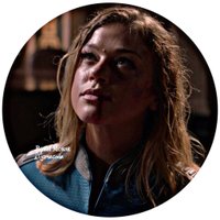 Bobbi Morse. (@mcrsecode) 's Twitter Profile