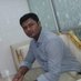 Md.Rahat Hassan (@mdrahathassan4) Twitter profile photo Md.Rahat Hassan (@mdrahathassan4) Twitter profile photo