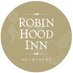 Robin Hood Inn (@_robinhoodinn) Twitter profile photo Robin Hood Inn (@_robinhoodinn) Twitter profile photo
