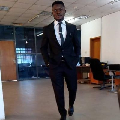 afeez_oyedokun's profile picture. 