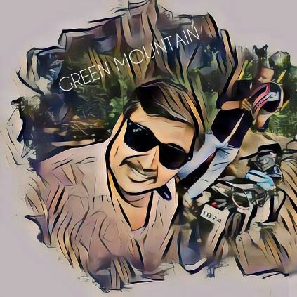 புனித சங்கி
