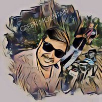 நான் ஒரு சங்கி (@aruntwitsss) 's Twitter Profile Photo நான் ஒரு சங்கி (@aruntwitsss) 's Twitter Profile Photo