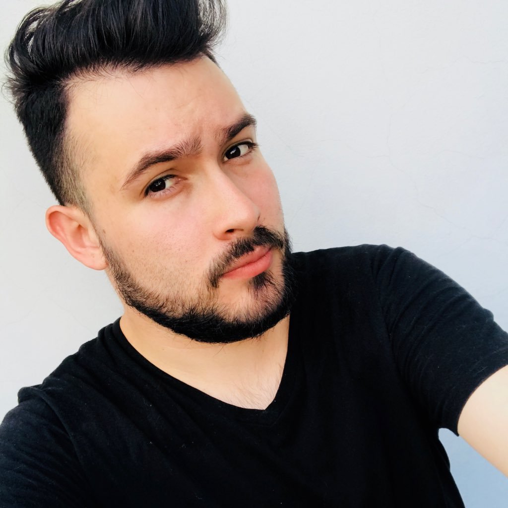 twiiteus's profile picture. Apenas mais alguém reclamando da vida.