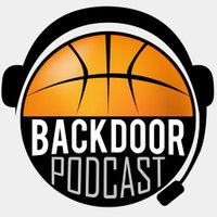 Backdoor_podcast(@backdoor_pod) 's Twitter Profile Photo