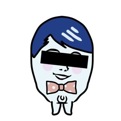 Yuji