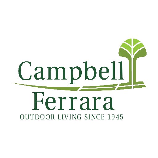 CampbellFerrara Profile Picture