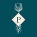 The Pessimist Gin & Wine Bar (@PessimistGinBar) Twitter profile photo