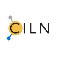 Cambridge Information Literacy Network (@cam_iln) 's Twitter Profile Photo Cambridge Information Literacy Network (@cam_iln) 's Twitter Profile Photo
