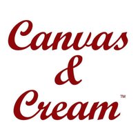 Canvas & Cream(@CanvasandCream) 's Twitter Profile Photo