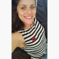 Celeste (@celestebasal) 's Twitter Profile