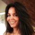 Karen Baker (@karenbaker_) Twitter profile photo Karen Baker (@karenbaker_) Twitter profile photo