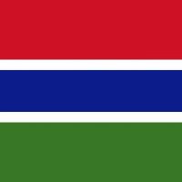 The Gambia High Commission in the UK (@gambiahighcomuk) 's Twitter Profile