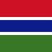 The Gambia High Commission in the UK (@GambiaHighComUK) Twitter profile photo