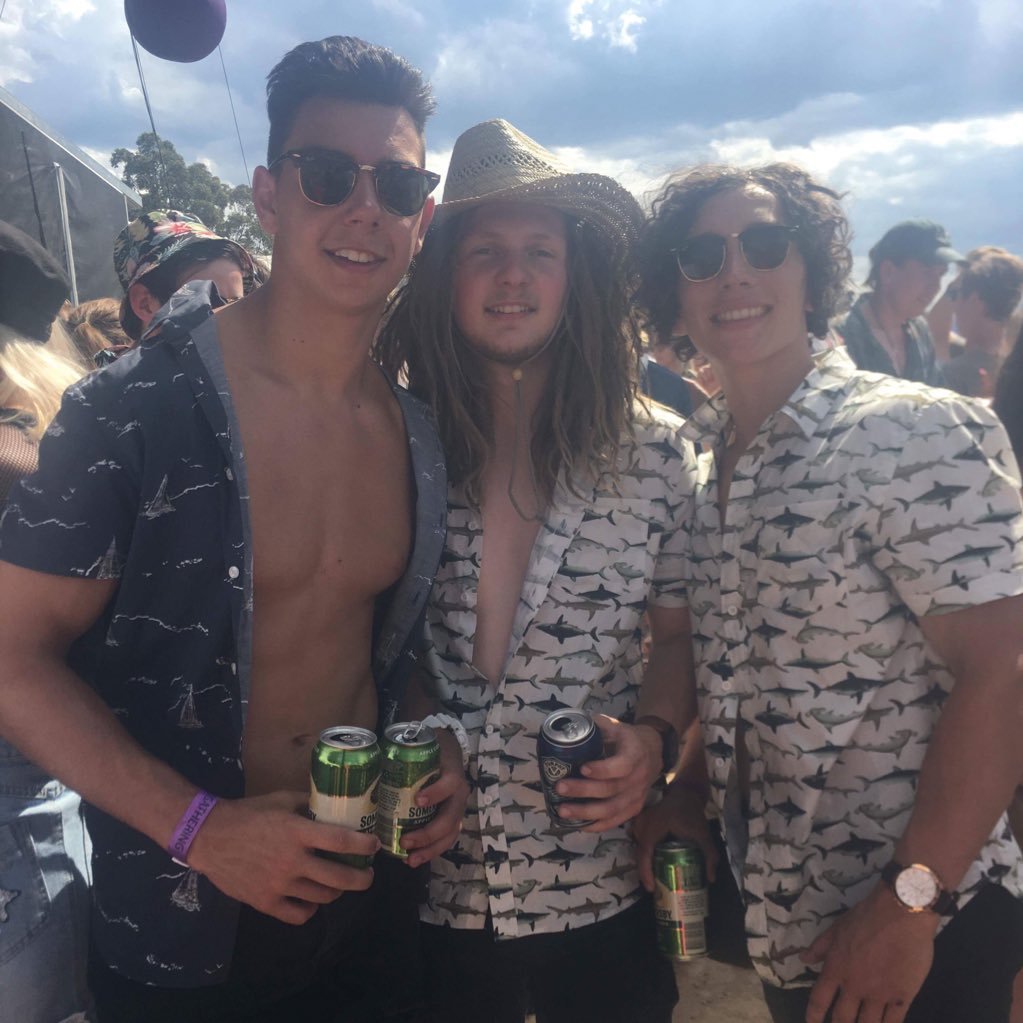 cameronlutersz's profile picture. 