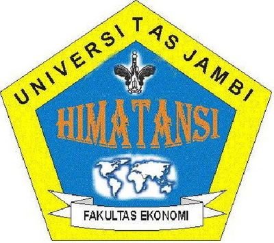unja_himatansi's profile picture. New account of @himatansifeb