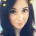 Nikki Bruce (@nikki29000) Twitter profile photo Nikki Bruce (@nikki29000) Twitter profile photo