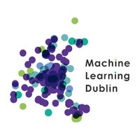 MLDublin (@dublinml) 's Twitter Profile